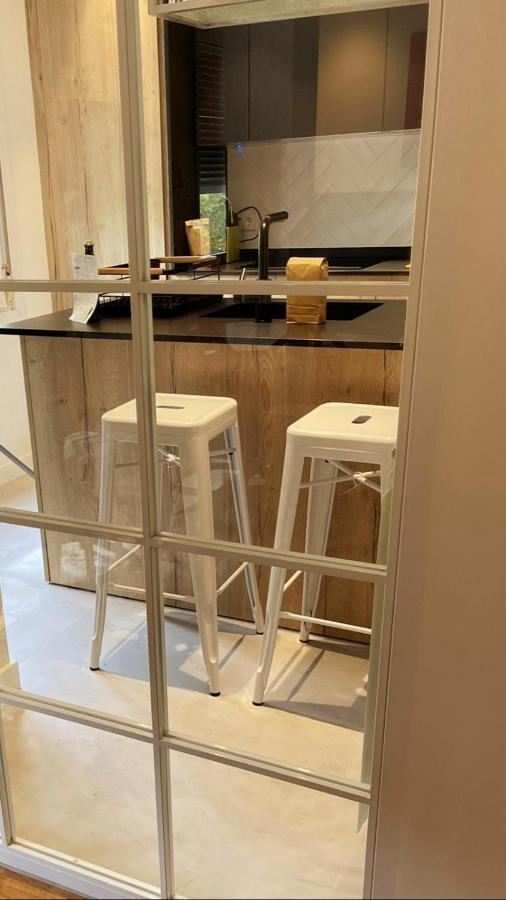 Urban Vedruna سرقسطة المظهر الخارجي الصورة